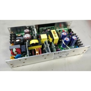 XP Power JPS250PS24