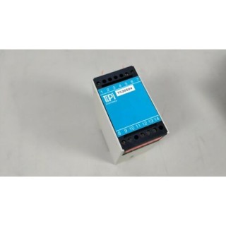 Tepi Systems BE320