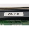 Moxa PCB CP-114I