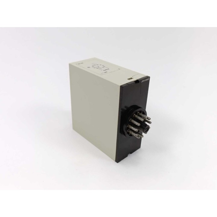 Electromatic SC 105 024