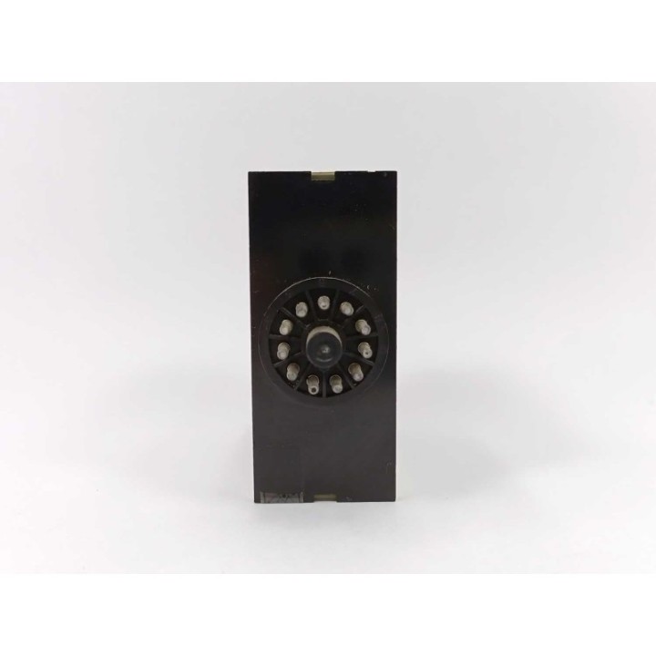Electromatic SC 105 024