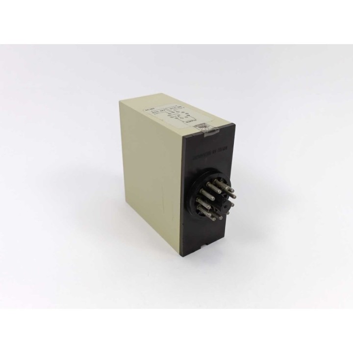 Electromatic SC 185 024