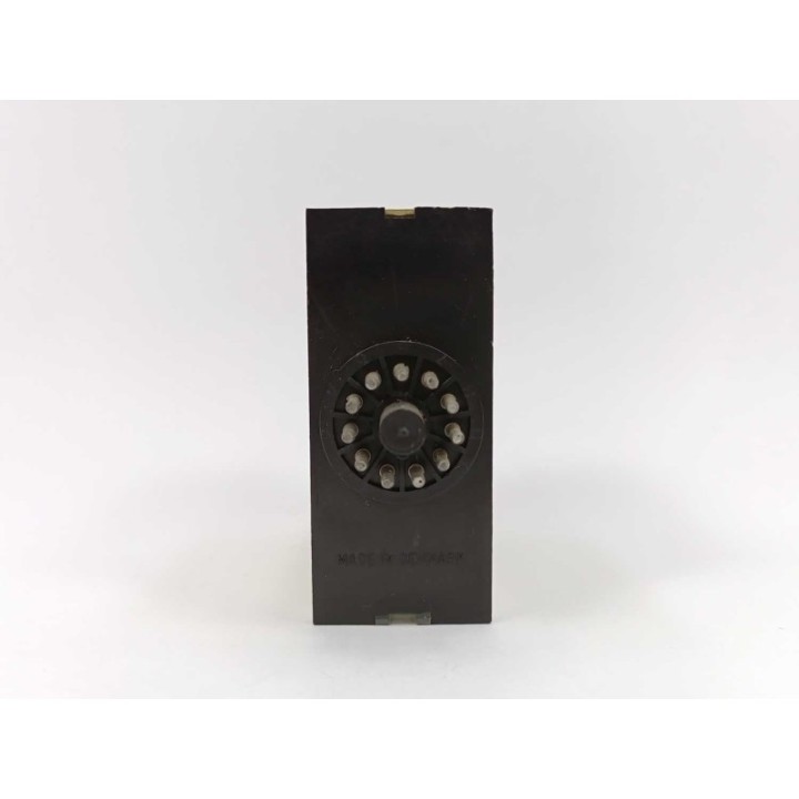 Electromatic SC 185 024