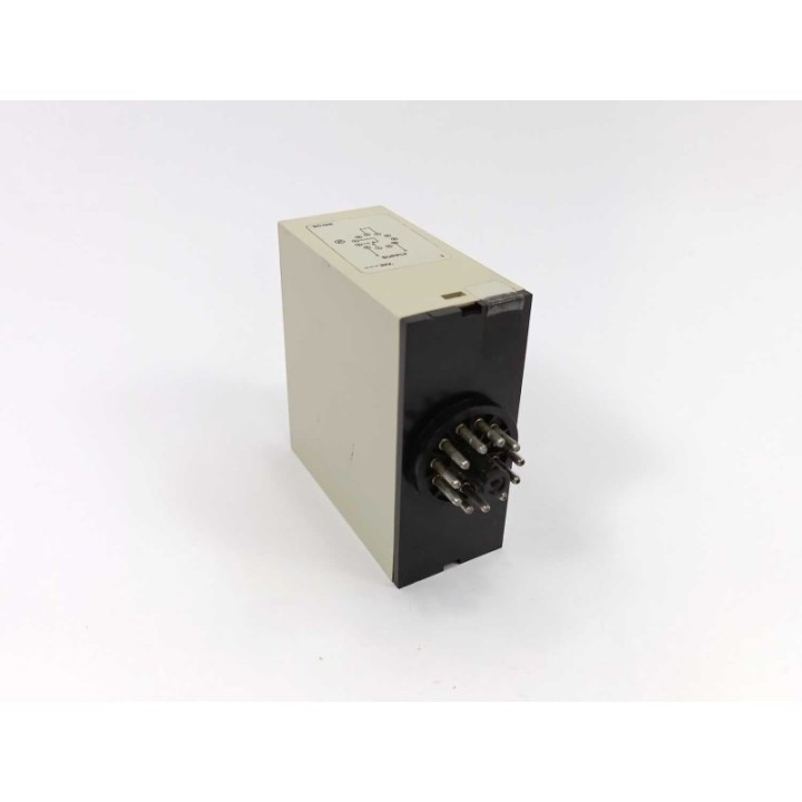 Electromatic SC 125 024