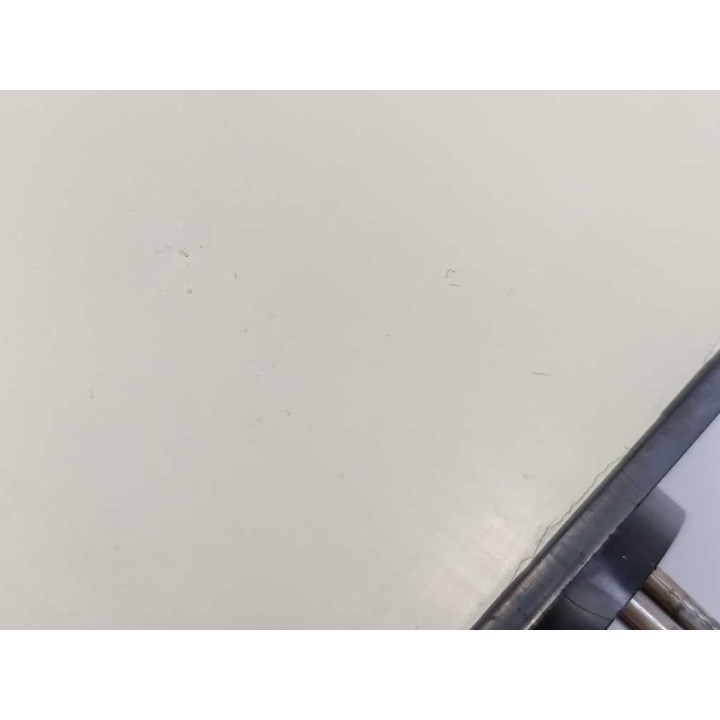 Electromatic SC 125 024