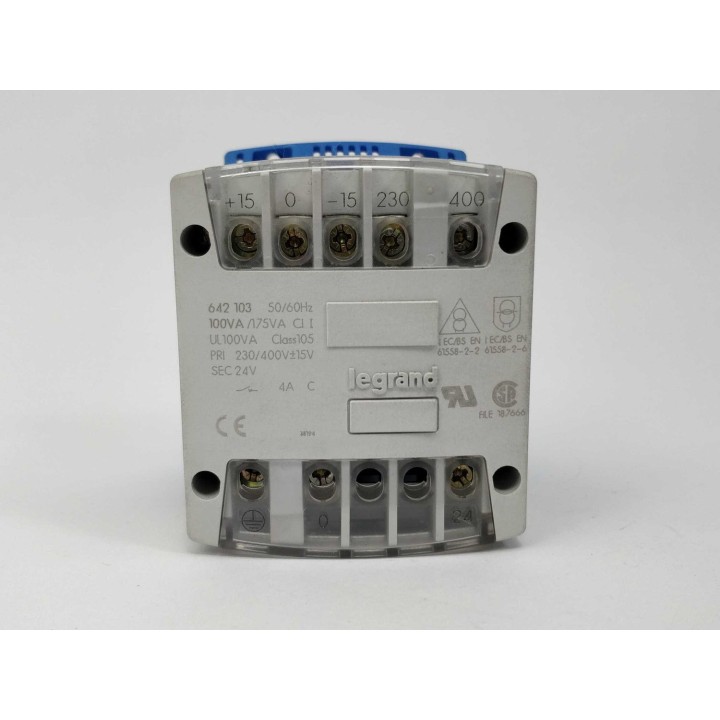 Legrand 642 103
