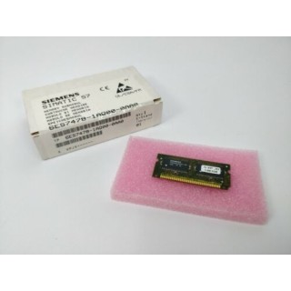 Siemens 6ES7478-1AQ00-0AA0