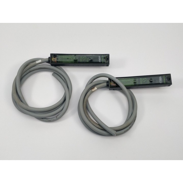 MURR Elektronik 3827244