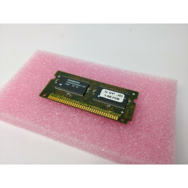 SIEMENS 6ES7478-1AQ00-0AA0