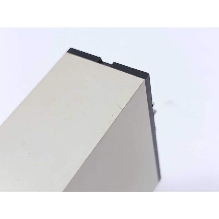 Electromatic SM 125 024