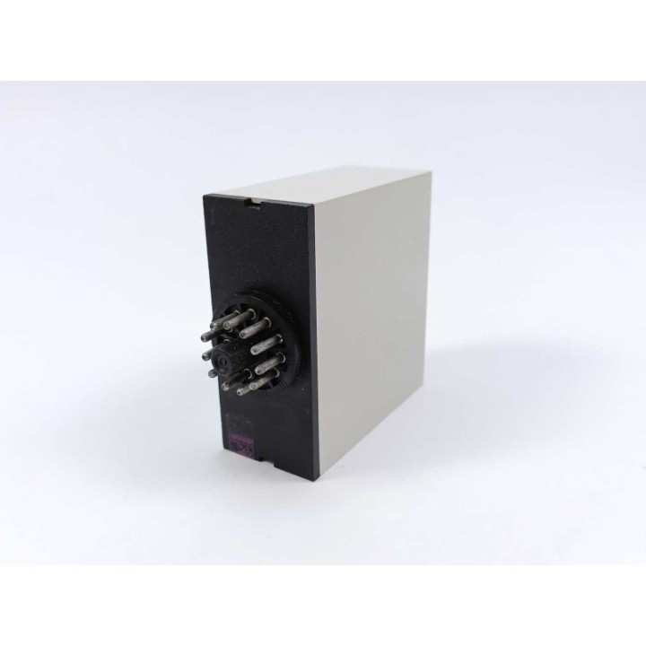 Electromatic SD110 220