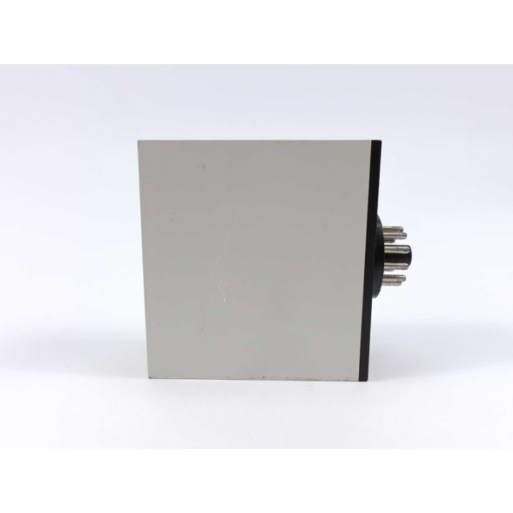 Electromatic SD110 220