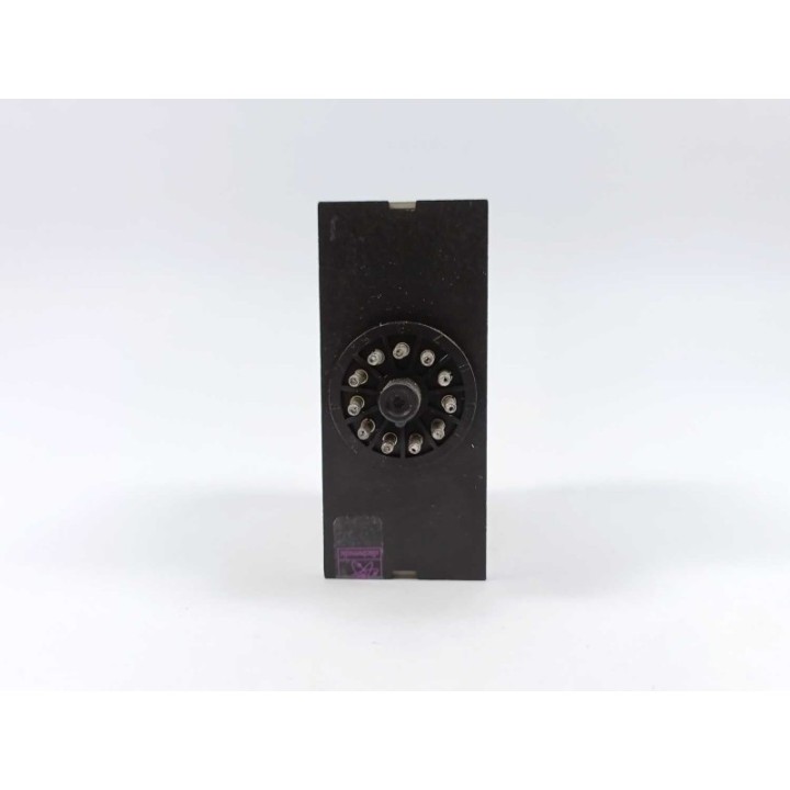 Electromatic SD110 220