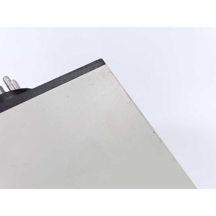Electromatic SD110 220