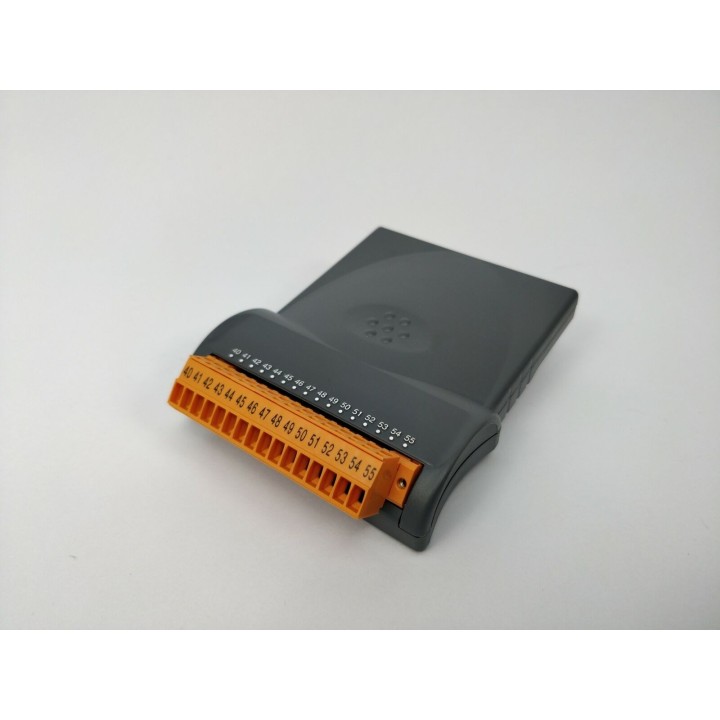 CONTROL TECHNIQUES UD50