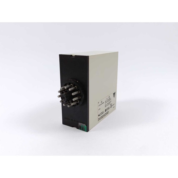Electromatic SA 105 230