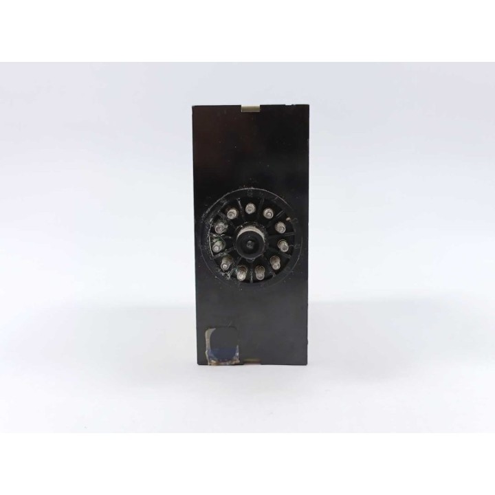 Electromatic SA 245 048
