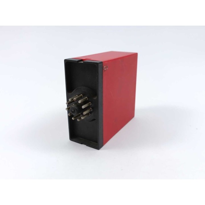 PR Electronics 2205 A0A3A