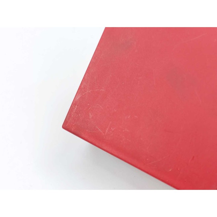 PR Electronics 2205 A0A3A