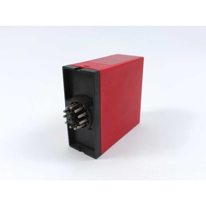PR Electronics 2220 D1