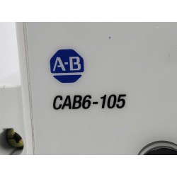 AB CAB6-105