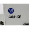 AB CAB6-105