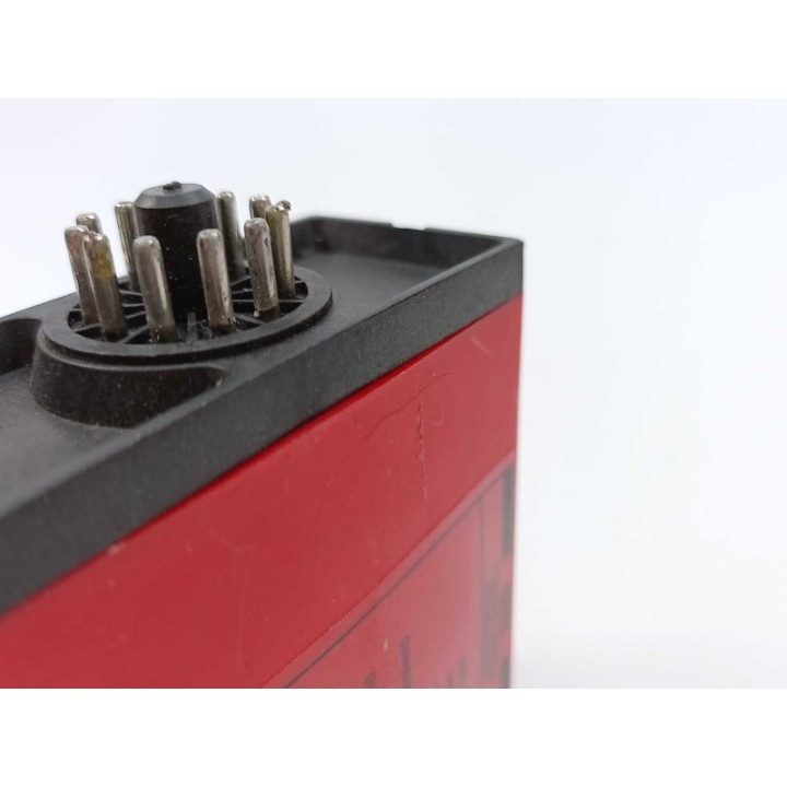 PR Electronics 2220 D1