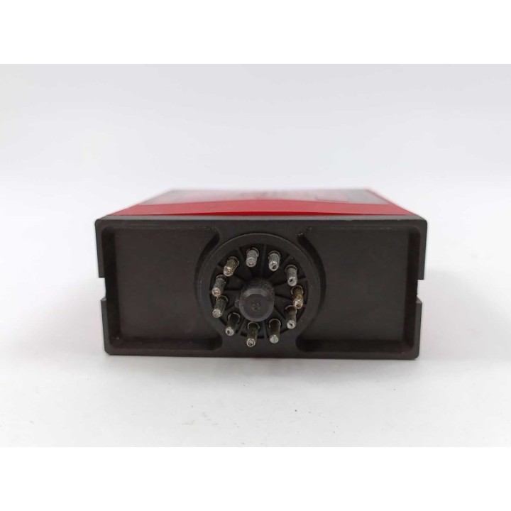 PR Electronics 2220 D1