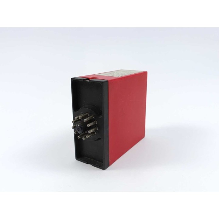 PR Electronics 2292 C1A