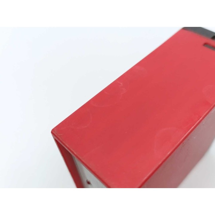 PR Electronics 2292 C1A