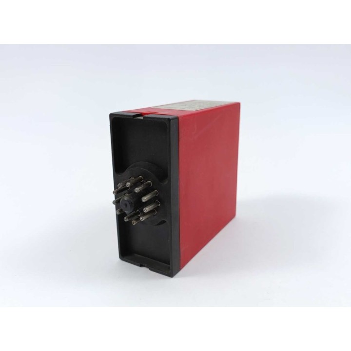PR Electronics 2272 L2A2