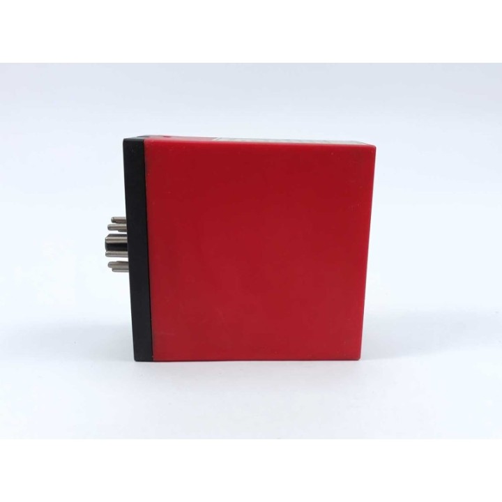 PR Electronics 2272 L2A2