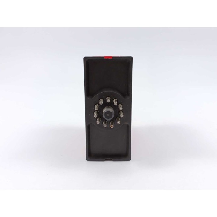 PR Electronics 2272 L2A2