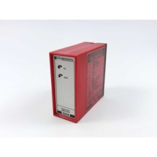 PR Electronics 2204 B1