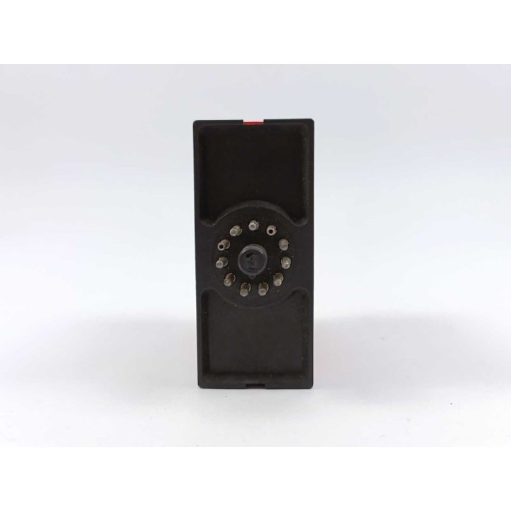 PR Electronics 2204 B1