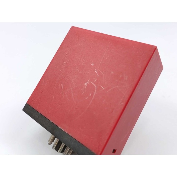 PR Electronics 2204 B1