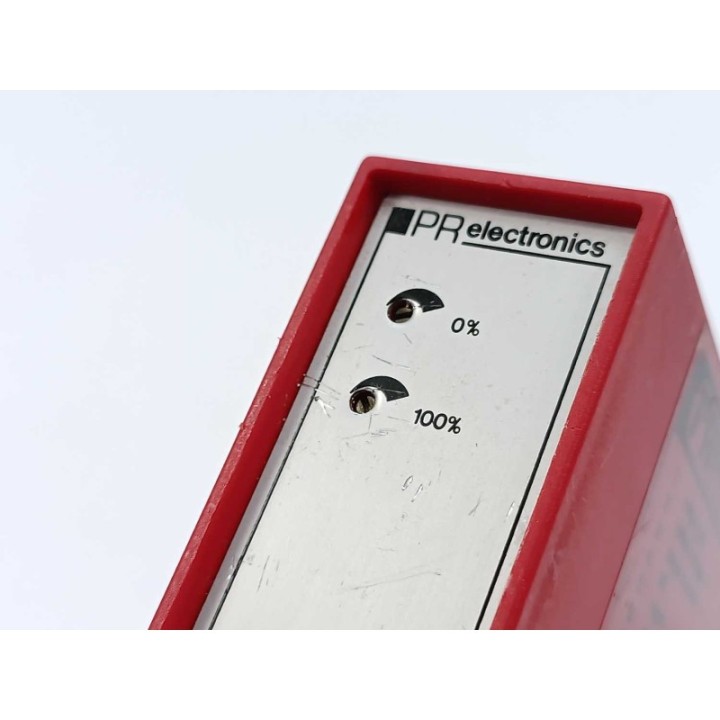 PR Electronics 2204 B1