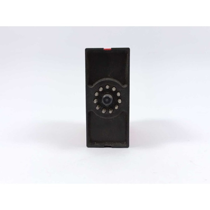 PR Electronics 2202V107-UK