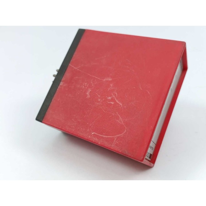 PR Electronics 2202V107-UK