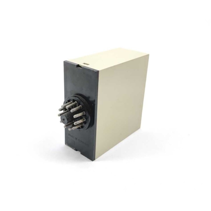 Electromatic SV 115 220
