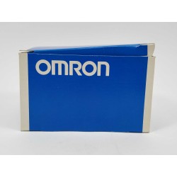 OMRON E2F-X1R5E1