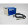 OMRON E2F-X1R5E1