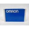 OMRON E2F-X1R5E1