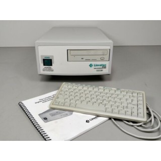 Linvatec Conmed VP1500