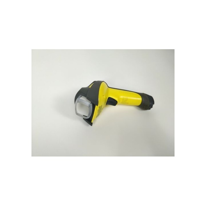 Cognex 821-0011-1R