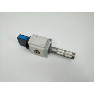 Festo 541268