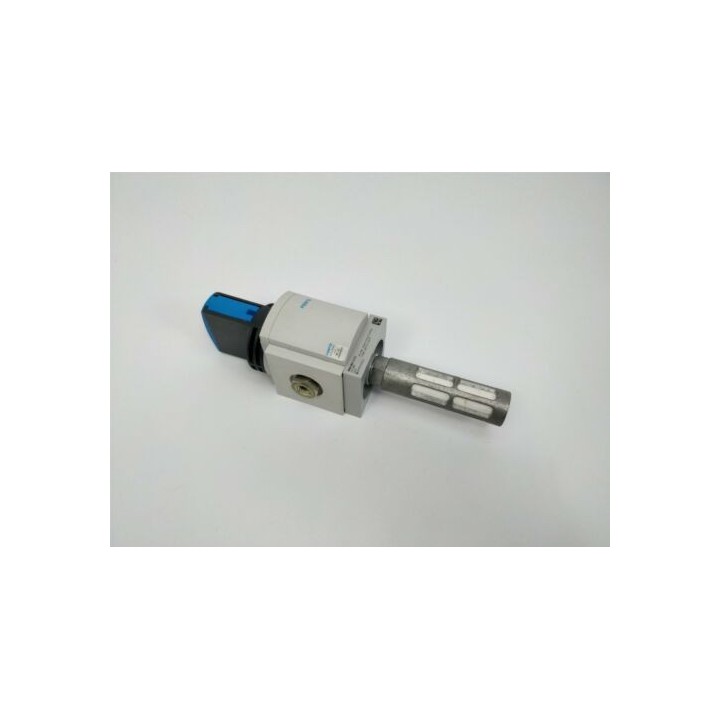 Festo MS6-EM1-1/2-5 541268