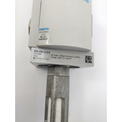 Festo MS6-EM1-1/2-5 541268