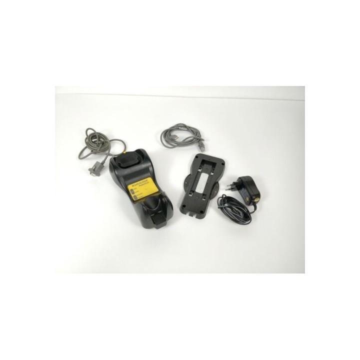 Datalogic  C-8000