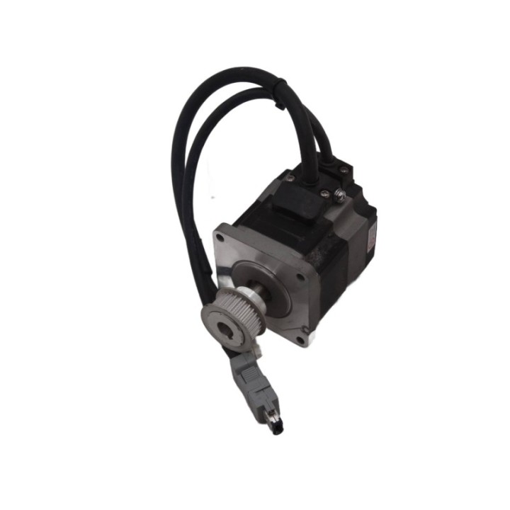 ORIENTAL MOTOR Orientalmotor Stepping motor AZM66A1C